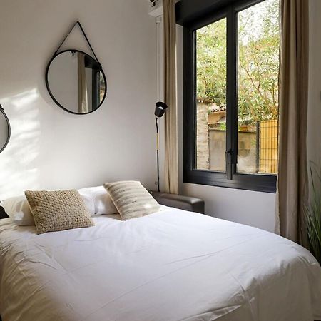 Appartamento Parga 2 Terrasse Clim - Capitole - Bord Garonne Tolosa Esterno foto