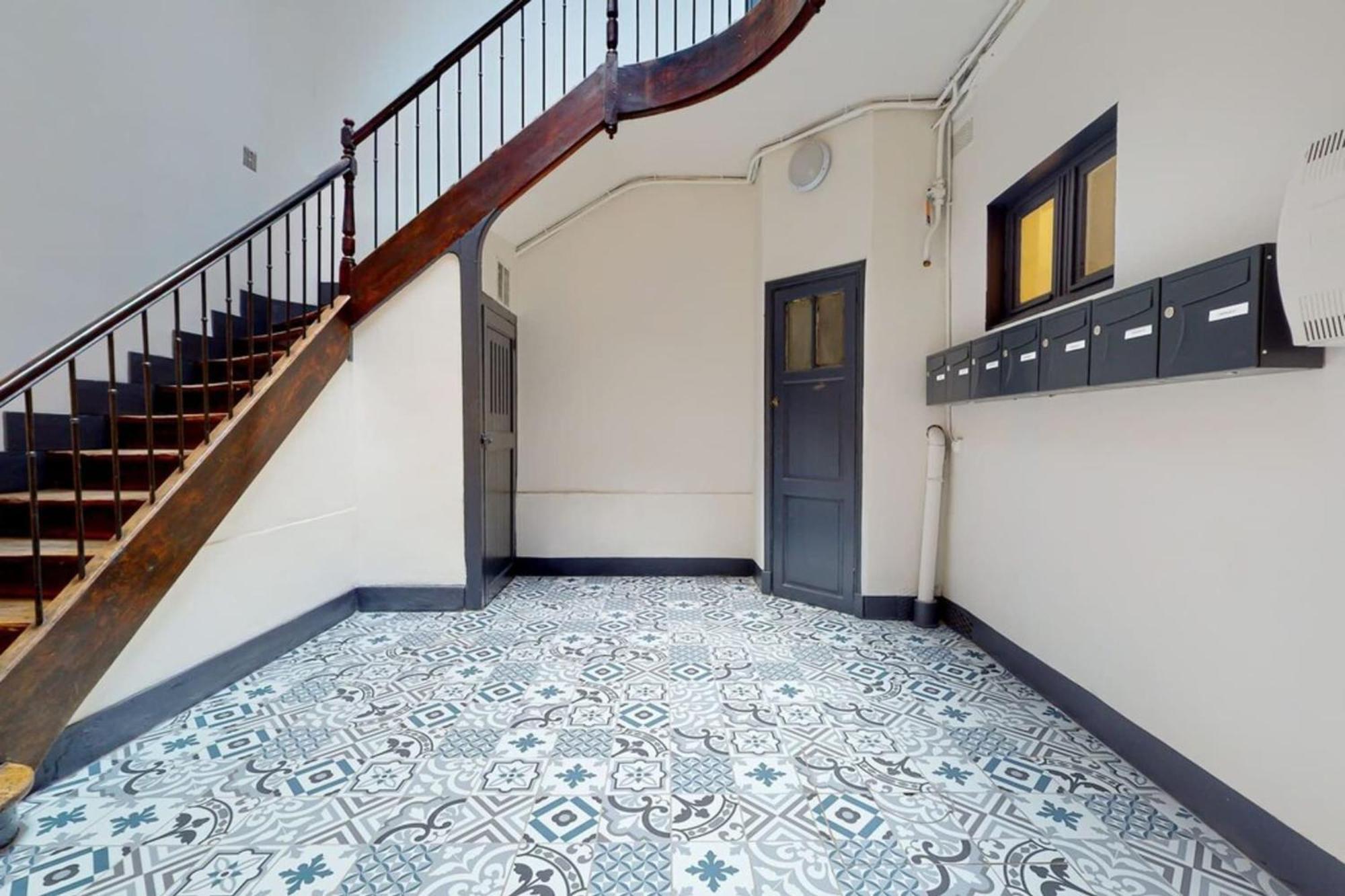 Appartamento Parga 2 Terrasse Clim - Capitole - Bord Garonne Tolosa Esterno foto
